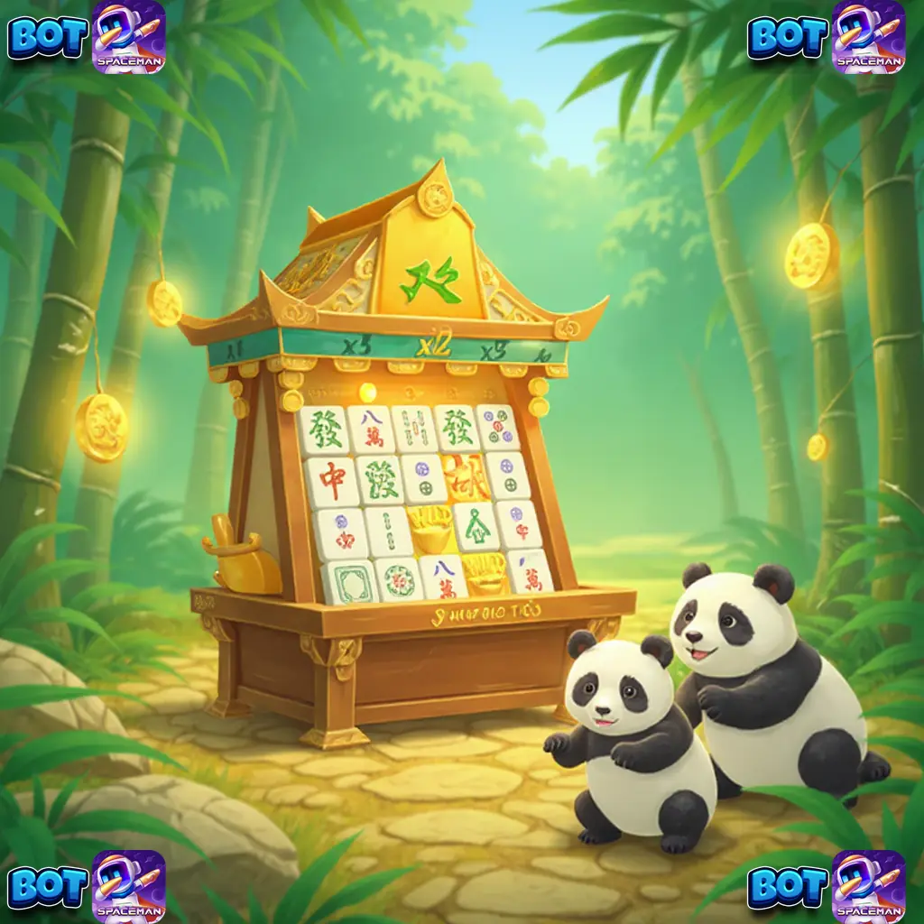 BOT SPACEMAN HACK: Official Update FG Sun Lokal bot spaceman apk